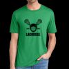 Perfect Tri ® Tee Thumbnail