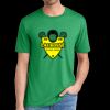 Perfect Tri ® Tee Thumbnail