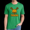 Perfect Tri ® Tee Thumbnail