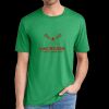 Perfect Tri ® Tee Thumbnail