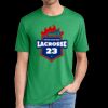 Perfect Tri ® Tee Thumbnail