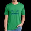 Perfect Tri ® Tee Thumbnail