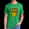Perfect Tri ® Tee Thumbnail