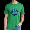 Perfect Tri ® Tee Thumbnail