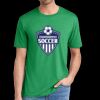 Perfect Tri ® Tee Thumbnail