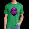 Perfect Tri ® Tee Thumbnail