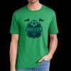 Perfect Tri ® Tee Thumbnail