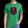 Perfect Tri ® Tee Thumbnail