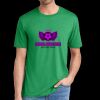 Perfect Tri ® Tee Thumbnail
