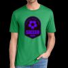 Perfect Tri ® Tee Thumbnail