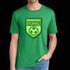 Perfect Tri ® Tee Thumbnail