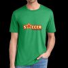 Perfect Tri ® Tee Thumbnail
