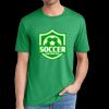 Perfect Tri ® Tee Thumbnail