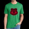 Perfect Tri ® Tee Thumbnail