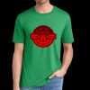 Perfect Tri ® Tee Thumbnail
