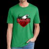 Perfect Tri ® Tee Thumbnail