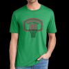 Perfect Tri ® Tee Thumbnail