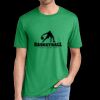 Perfect Tri ® Tee Thumbnail