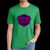 Perfect Tri ® Tee Thumbnail