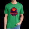 Perfect Tri ® Tee Thumbnail
