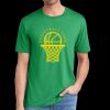 Perfect Tri ® Tee Thumbnail