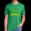 Perfect Tri ® Tee Thumbnail