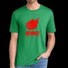 Perfect Tri ® Tee Thumbnail