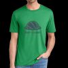 Perfect Tri ® Tee Thumbnail