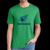 Perfect Tri ® Tee Thumbnail