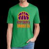 Perfect Tri ® Tee Thumbnail