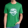 Perfect Tri ® Tee Thumbnail