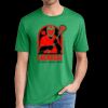 Perfect Tri ® Tee Thumbnail