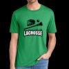 Perfect Tri ® Tee Thumbnail