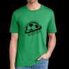 Perfect Tri ® Tee Thumbnail