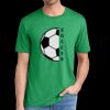 Perfect Tri ® Tee Thumbnail