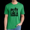Perfect Tri ® Tee Thumbnail