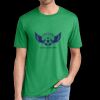 Perfect Tri ® Tee Thumbnail