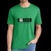 Perfect Tri ® Tee Thumbnail