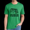 Perfect Tri ® Tee Thumbnail