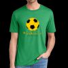 Perfect Tri ® Tee Thumbnail
