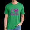 Perfect Tri ® Tee Thumbnail