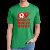Perfect Tri ® Tee Thumbnail
