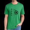 Perfect Tri ® Tee Thumbnail