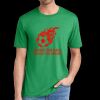 Perfect Tri ® Tee Thumbnail