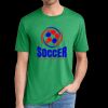 Perfect Tri ® Tee Thumbnail