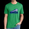 Perfect Tri ® Tee Thumbnail