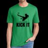 Perfect Tri ® Tee Thumbnail