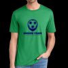 Perfect Tri ® Tee Thumbnail