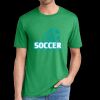 Perfect Tri ® Tee Thumbnail