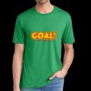 Perfect Tri ® Tee Thumbnail